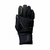 FISCHER SKI GLOVES PERFORMANCE