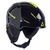 FISCHER CASCO CLASSIC SPORT