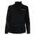 FISCHER SKISHIRT ZIPP VAIL - comprar online