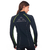 FISCHER SKISHIRT SEAMLESS - comprar online