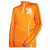 FISCHER SKISHIRT ZIP NICKY en internet