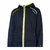 FISCHER SOFTSHELL FASHION - comprar online