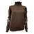 FISCHER MIDLAYER SHIRT SIRENA