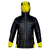 FISCHER PRIMALOFT JKT RUKA