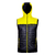 FISCHER PRIMALOFT VEST RUKA