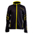 FISCHER PRO SOFTSHELL MEN ASARNA BLACK/YELLOW en internet