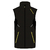 FISCHER THERMAL STRECHT VEST