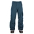 PICTURE OTHER PANT JR - tienda online