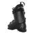 RC ONE 8.5 BLK BLK - Nieve Austral