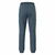 PICTURE CHILL PANTS - comprar online