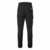 PICTURE NIMACH PANTS - comprar online