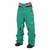 PICTURE NAIKOON PANT MEN GREEN