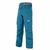 PICTURE UNDER PANT MEN PETROL BLUE