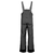 PICTURE AVENING BIB PANTS - comprar online