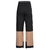PICTURE NAIKOON PANTS - comprar online