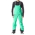 PICTURE WELCOME 3L BIB PANTS - Nieve Austral