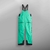 PICTURE WELCOME 3L BIB PANTS