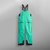 PICTURE WELCOME 3L BIB PANTS SPECTRA GREEN en internet