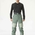 PICTURE IMPACT PATCH PANTS LAUREL WREATH - tienda online