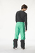 PICTURE NAIKOON PANTS SPECTRA GREEN-BLACK - tienda online