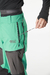 PICTURE NAIKOON PANTS SPECTRA GREEN-BLACK - comprar online