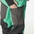 PICTURE NAIKOON PANTS - Nieve Austral