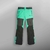 PICTURE NAIKOON PANTS - comprar online