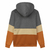 PICTURE KLOB ZIP HOODIE - comprar online