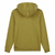 PICTURE CC BIKAR HOODIE - comprar online