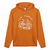 PICTURE CC BIKAR HOODIE - comprar online