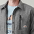 PICTURE COLTONE SHIRT GREY MELANGE - tienda online