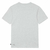 PICTURE AUTHENTIC TEE - comprar online