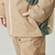 PICTURE ELFYN JKT GREEN - comprar online