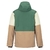 PICTURE ELFYN JKT - comprar online