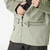 PICTURE XOBO 3L JKT SHADOW - Nieve Austral