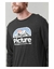 PICTURE AUTHENTIC LS TEE - tienda online