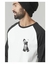 Imagen de PICTURE PEARCE LS TEE WHITE