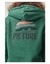 PICTURE SEREEN HOODIE