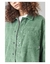 Imagen de PICTURE CORRADY SHIRT GREEN SPRUCE