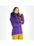 Imagen de PICTURE SIGNA JKT PURPLE