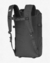 PICTURE SOAVY BACKPACK 20L FULL BLACK - comprar online