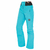 PICTURE EXA PT LIGHT BLUE - comprar online