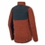 PICTURE ORIGIN JKT MEN BRICK - comprar online