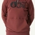 PICTURE PARK TECH HOODIE - Nieve Austral