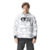 PICTURE PARK TECH PRINTED HOODIE