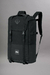 PICTURE SOAVY BACKPACK 20L FULL BLACK - tienda online