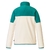 PICTURE TEDDIE FZ FLEECE - comprar online