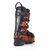 FISCHER RC4 THE CURV 120VC WALK BLACK - comprar online