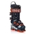 FISCHER RANGER ONE 130 PBV - Nieve Austral