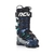 FISCHER RC4 THE CURV 105 VACUUM WALK - comprar online